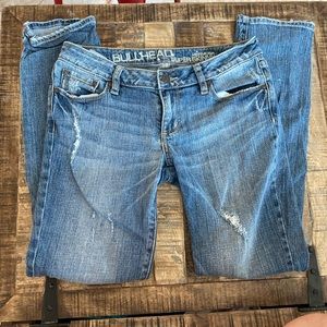 7s jeans